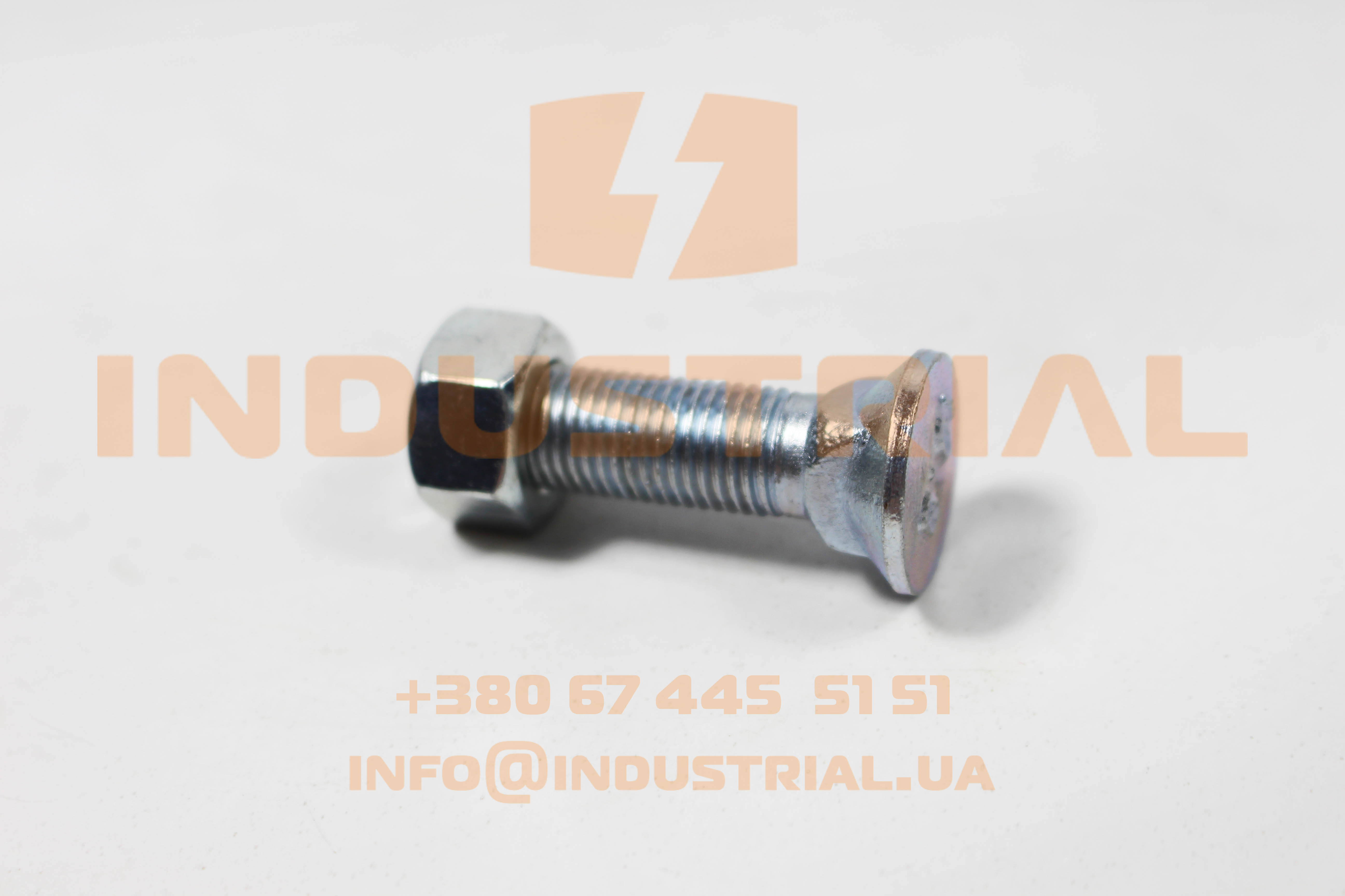 SPX 5217512 SPAREX